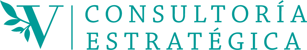 Consultoría Estratégica