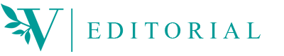 Editorial